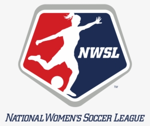 The National Women's Soccer League Has Announced That - National Women's Soccer League Logo