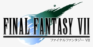 The Y Looks Weird - Final Fantasy Vii [playstation Game]