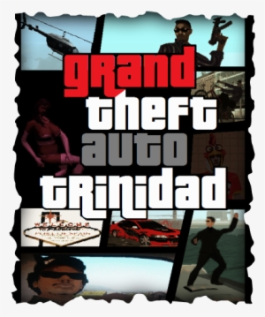 2012 Rockstar Games,kcb Production,rockstar North,the - Grand Theft Auto: The Lost And Damned