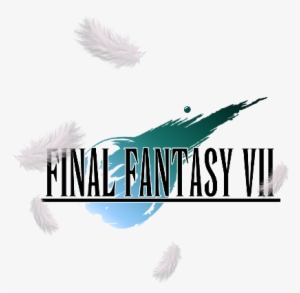 Final Fantasy Vii [pc Game] - Download