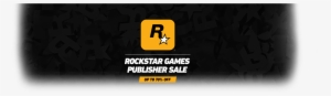 Poniżej Znajduje Się Pełna Lista Gier Wyprodukowanych - Rockstar Games