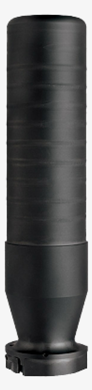 Lens