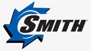 Smith Manufacturing Png Logo - Smith Mfg
