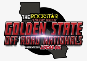 To Request Additional Information, Tickets To The Event, - Rockstar Energy Drink