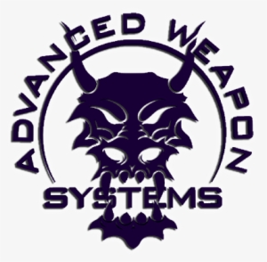 Advanced Weapon Systems - Ak-47