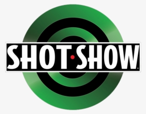 Smith & Wesson At Shot Show - Shot Show