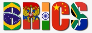 Brics Logo - Brics Countries