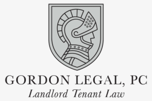 Attorney Logo, Identity And Branding - Emblem