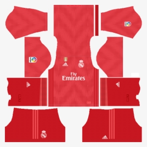 Dream League Soccer Kits Url Real Madrid Third Kit - Kit Dream League Soccer 2018 Inter Milan