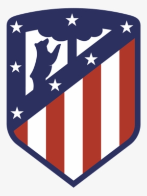 Madrid Predictions Picks - Atletico Madrid Logo Png