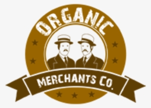 Organic Merchants
