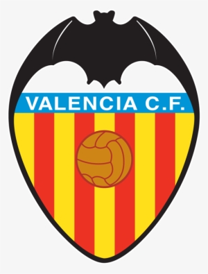 Arsena, Bein Sports Logo - Valencia Fc Logo