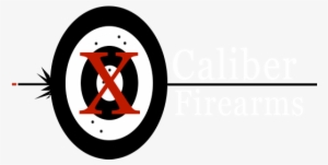 X-caliber Firearms - Inch