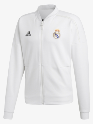Camisa Do Real Madrid 2012