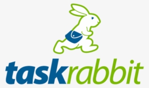 Where Valuations Stand Today In The On-demand Economy - Task Rabbit