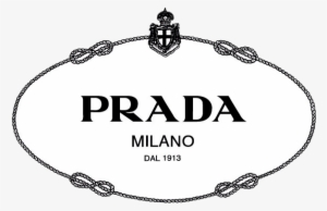 Prada Group - Logo Prada Png