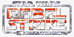 Star Wars Rogue Squadron Iii - Lego Star Wars: The Complete Saga