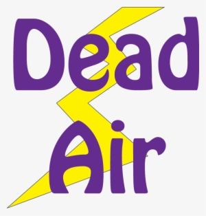 Dead Air Celebrates The Grateful Dead And The Music - Dead Air On Call