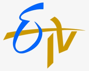 Etv Urdu Logo - Etv Live