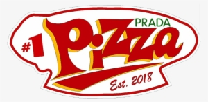 Pizza Prada Website - Homemade Pizza Treats: The Best Pizza Recipe Book To