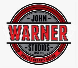 John Warner Studios - Hi-line Merchandising Solutions