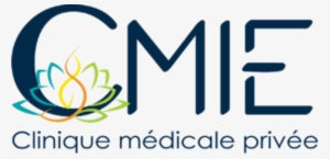 Clinique Médicale Privée Cmie - Logo Clinique Privé