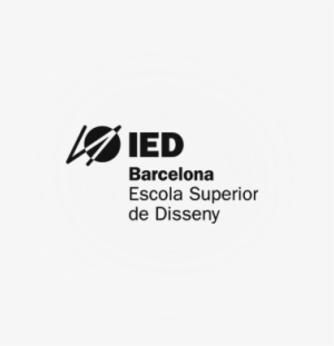 Ied Barcelona Design School - Ied Madrid