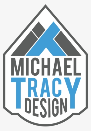 Michael Tracy - Design