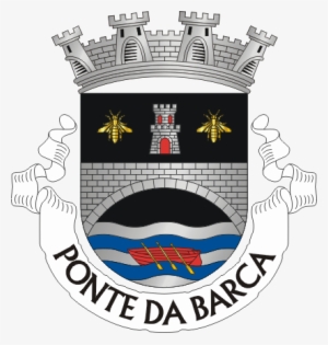Ptb - Alhandra, Portugal