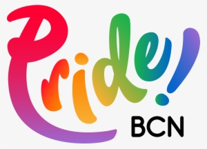 Pride Bcn - Pride Barcelona 2018