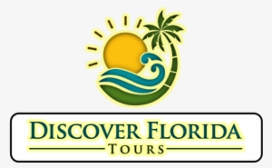 Jungle Prada / Https - Discover Florida Tours