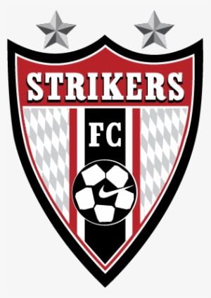 Strikers Fc Irvine - Strikers Fc