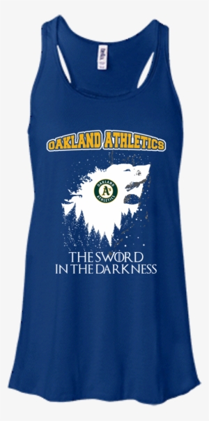 Oakland Athletics Game Of Thrones T Shirts The Sword - Rick And Morty Bender Shirt