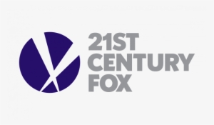 Disney To Buy Fox The Avengers And The X-men Crossover - 21st Century Fox Logo Png
