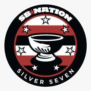 Ottawa Senators - Sb Nation Patriots Logo