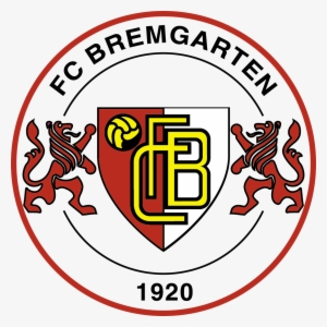Fcb Logo Png Wwwimgkidcom The Image Kid Has It - Fc Bremgarten