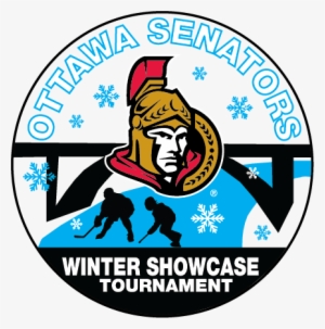 14th annual ottawa lady senators winter showcase - ottawa senators