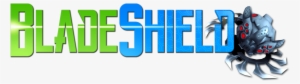 Bladeshield Launching On Steam Vr And Htc Vive Nov - Majorelle Blue