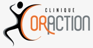Clinique Coraction