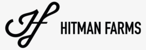 Hitman Logo Png