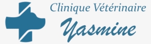 Accueil - Yiff