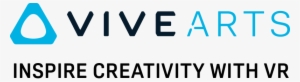 Vive Arts - Human Action