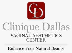 Dallas Vaginal Aesthetics Center - Osu College Of Optometry