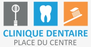 clinique dentaire place du centre