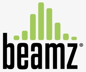 Jam Studio Vr Announces Compatibility With Htc Vive, - Beamz Therapy Guide