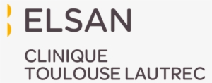 Clinique Toulouse Lautrec1 - Loud Reading