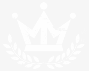 Hitman Clothing Co - Vector Graphics
