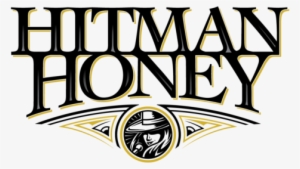 Hitman Honey's 'look' - The Usborne Dictionary Of Horses & Ponies