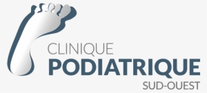 No Medical Referal Needed - Clinique Podiatrique Sud Ouest