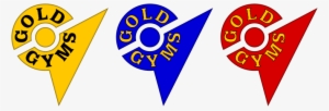 Gold Gyms Art I'd Been Looking For A Gold's Gym Parody - Photograph